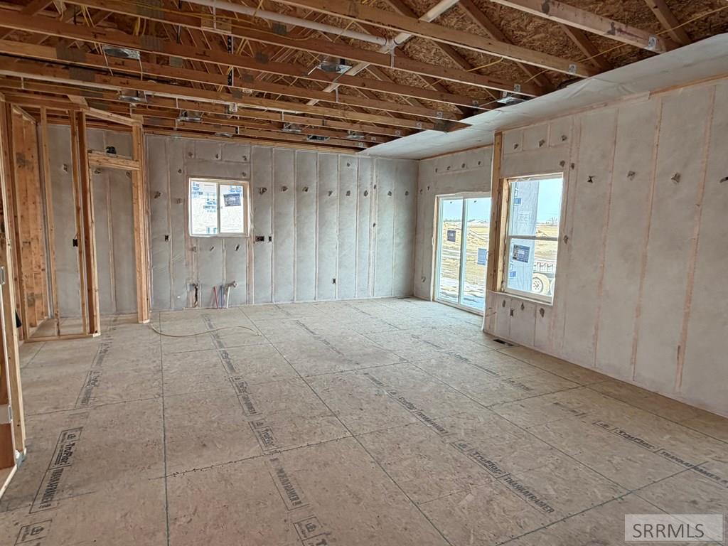 551 Abigail Lane Property Photo 5