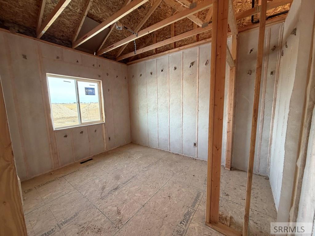 551 Abigail Lane Property Photo 7