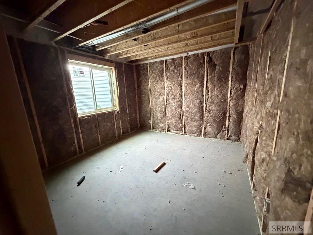 551 Abigail Lane Property Photo 11