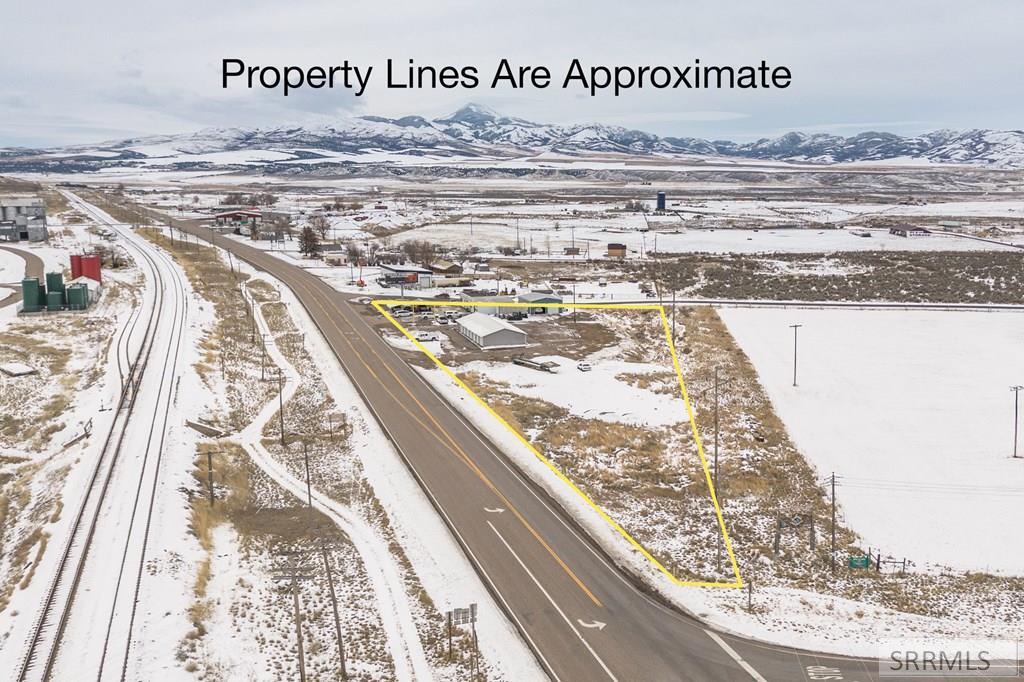 7 N Hwy 91 Property Photo 10