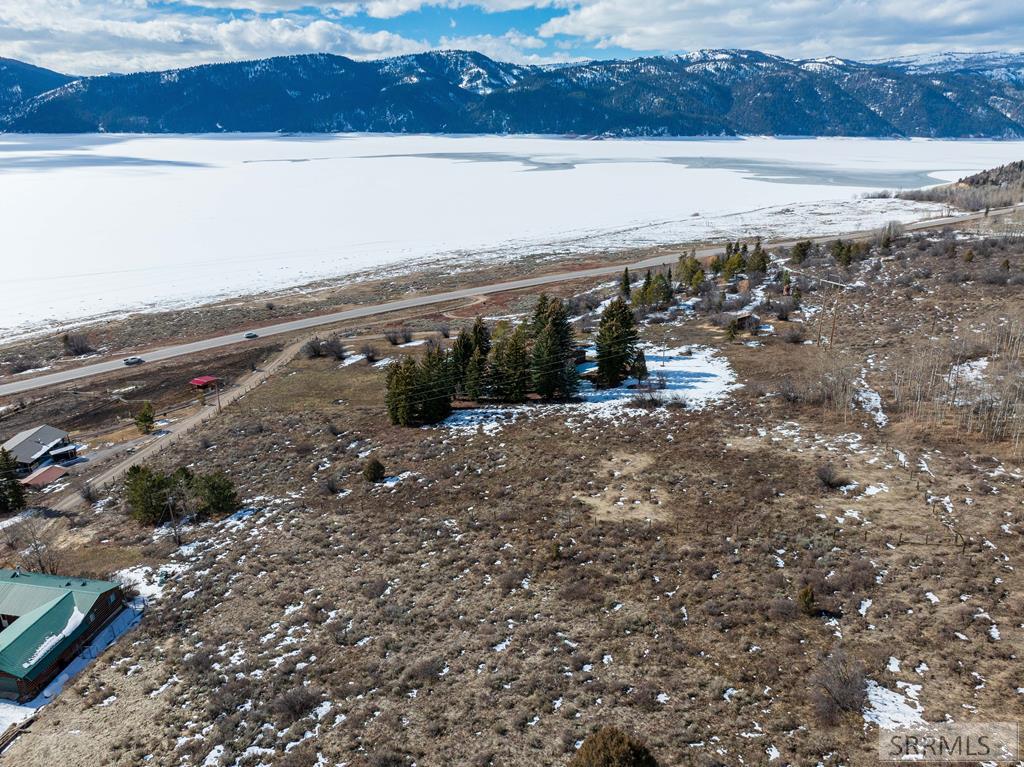 LOT 2 Chokecherry Lane