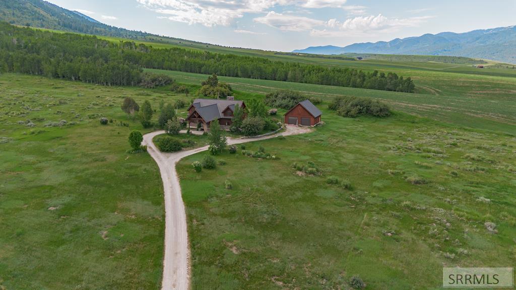 166 Elk Path Property Photo 1