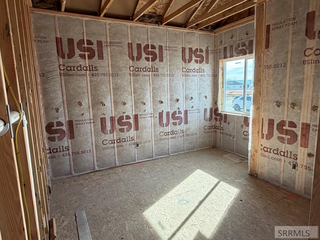 547 Abigail Lane Property Photo 7