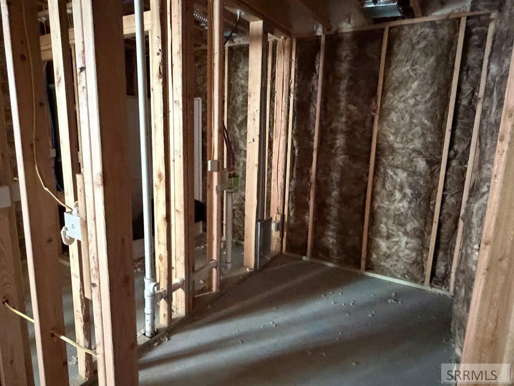 547 Abigail Lane Property Photo 10