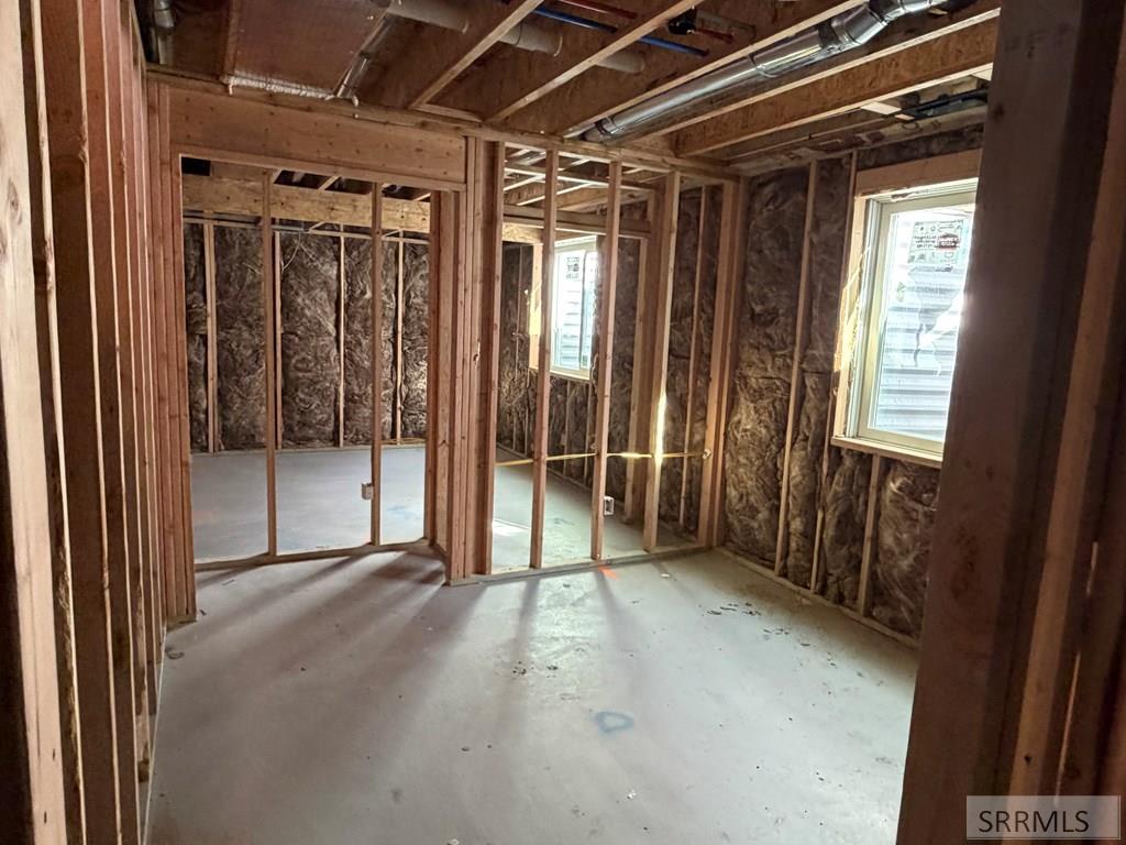 547 Abigail Lane Property Photo 11