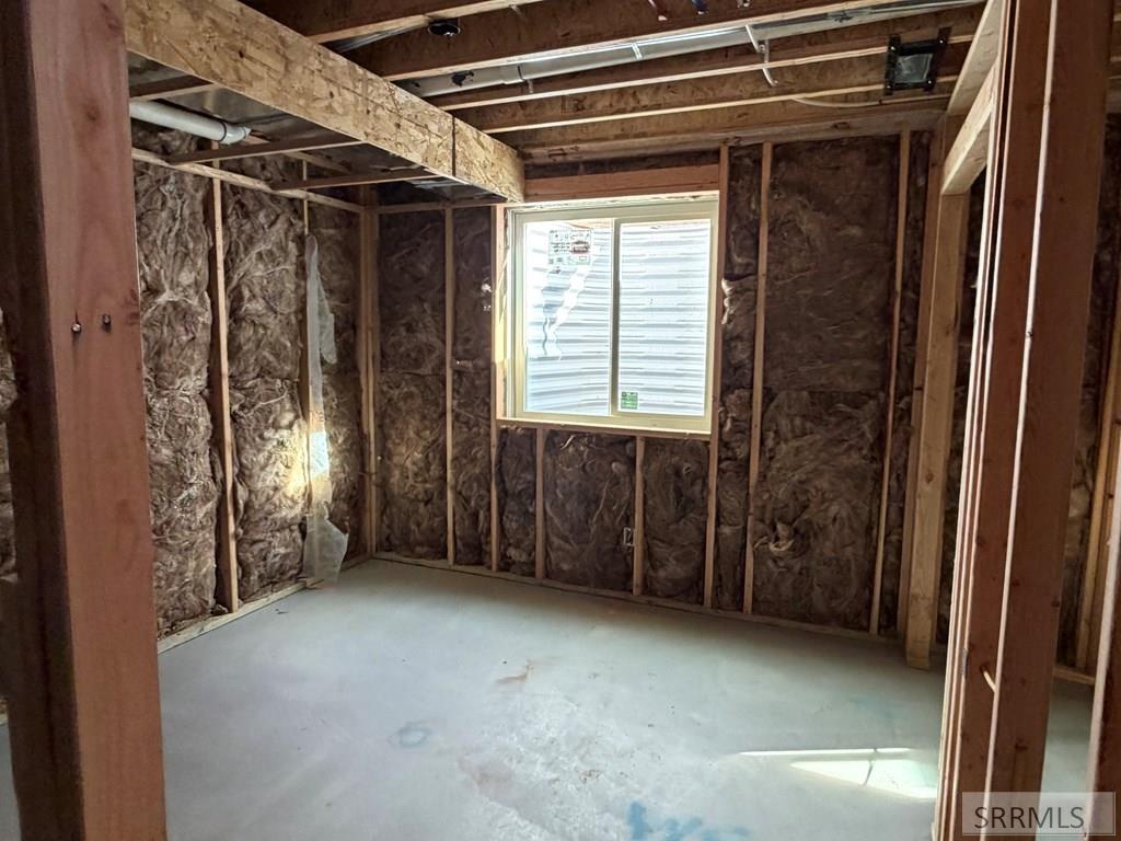 547 Abigail Lane Property Photo 12