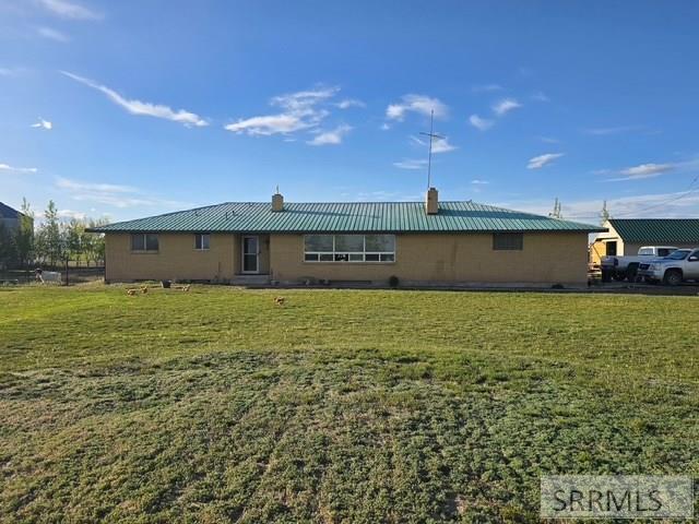 5566 W 49th N Property Photo 1
