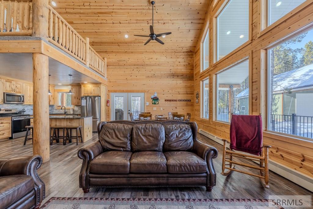 2830 Morning Dew Drive Property Photo 12