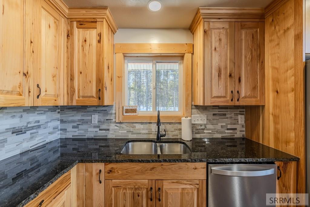 2830 Morning Dew Drive Property Photo 15