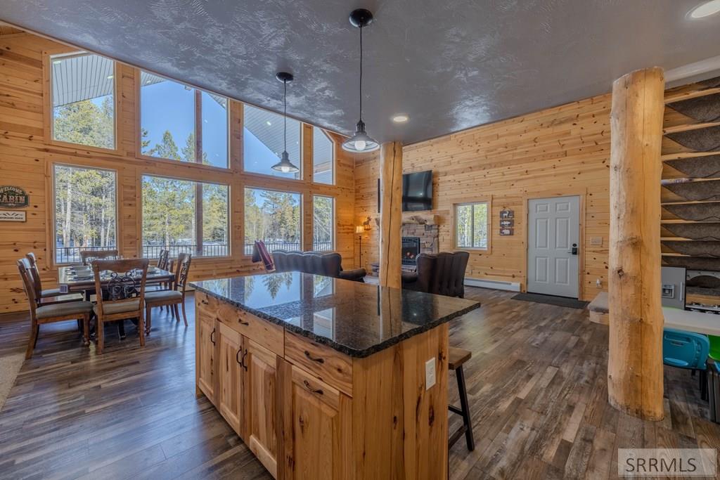 2830 Morning Dew Drive Property Photo 16