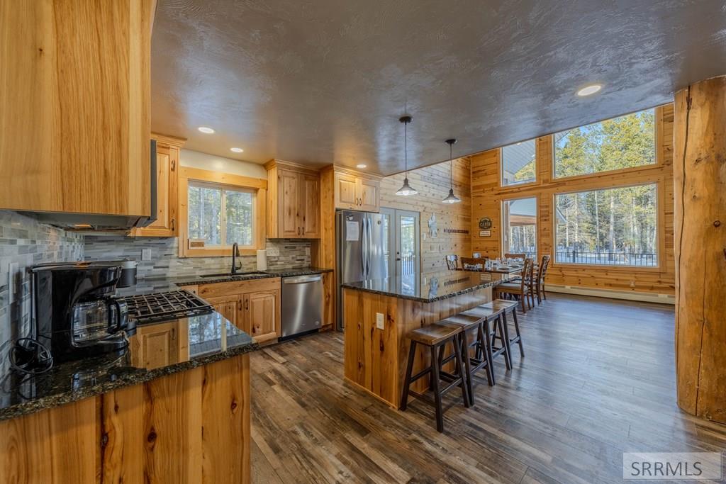 2830 Morning Dew Drive Property Photo 18