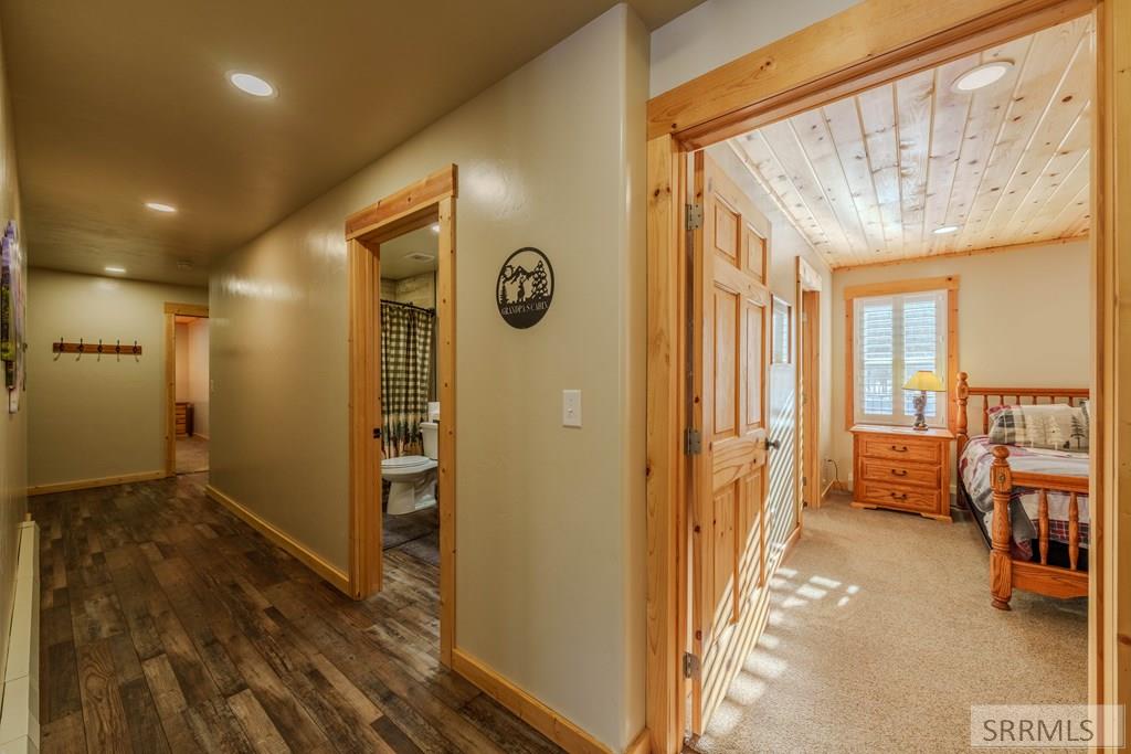 2830 Morning Dew Drive Property Photo 19