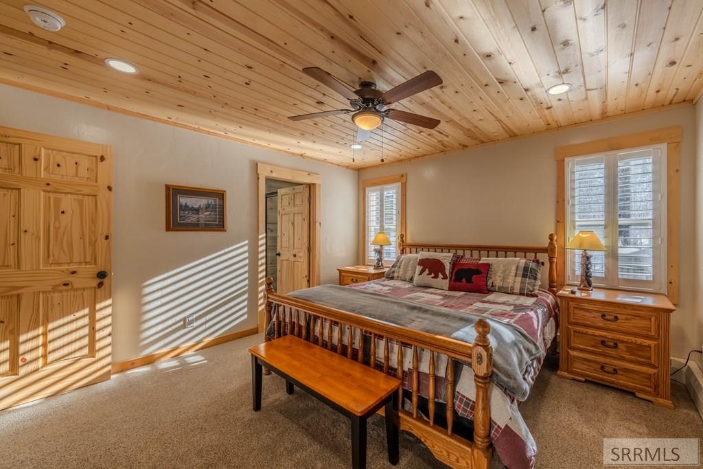 2830 Morning Dew Drive Property Photo 21