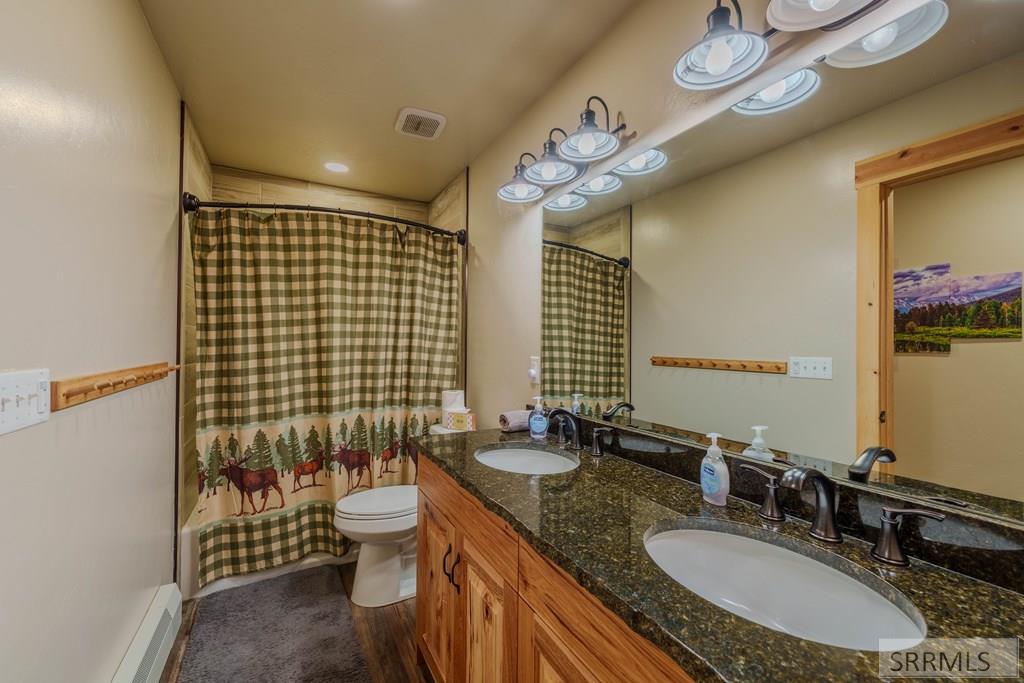 2830 Morning Dew Drive Property Photo 26