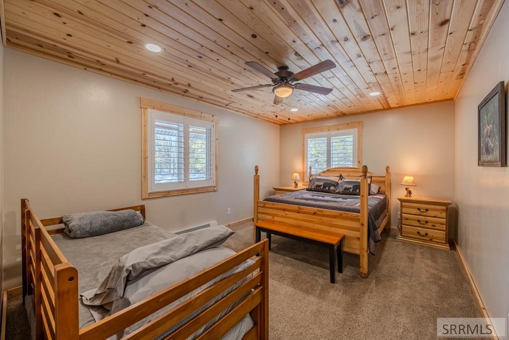 2830 Morning Dew Drive Property Photo 31
