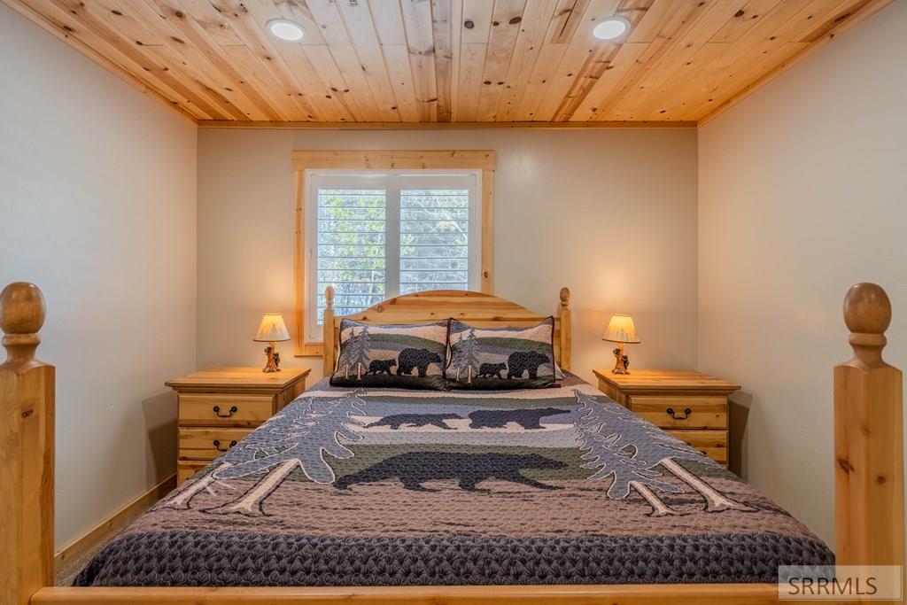2830 Morning Dew Drive Property Photo 32