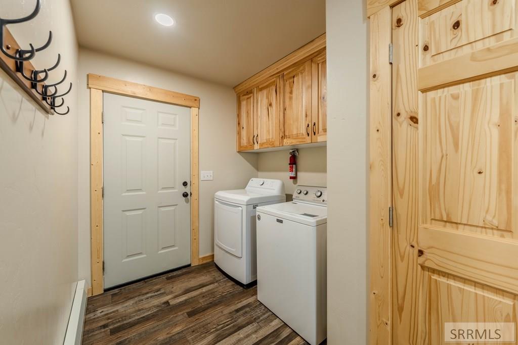 2830 Morning Dew Drive Property Photo 33