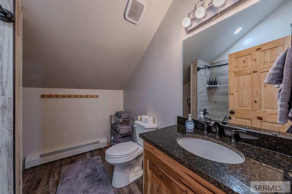 2830 Morning Dew Drive Property Photo 37
