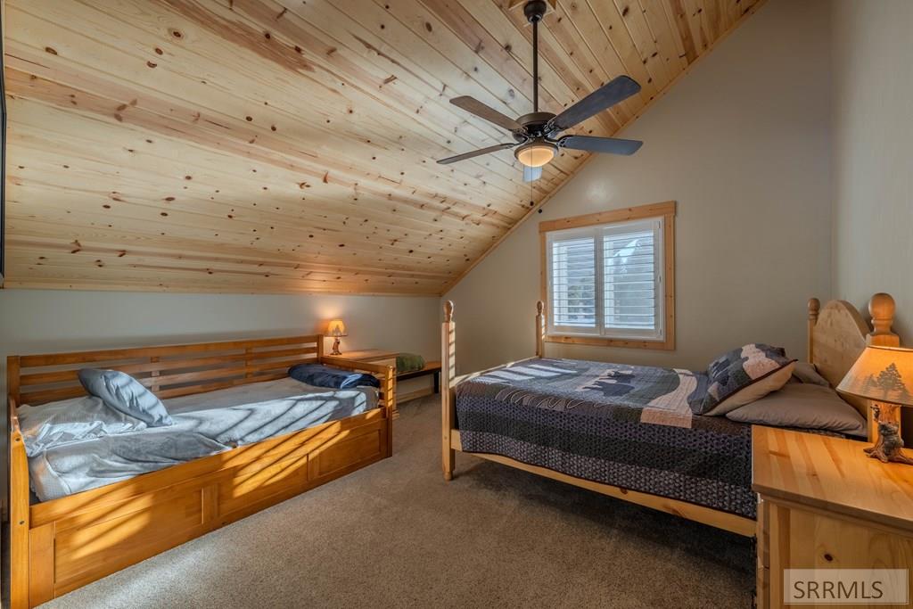2830 Morning Dew Drive Property Photo 39