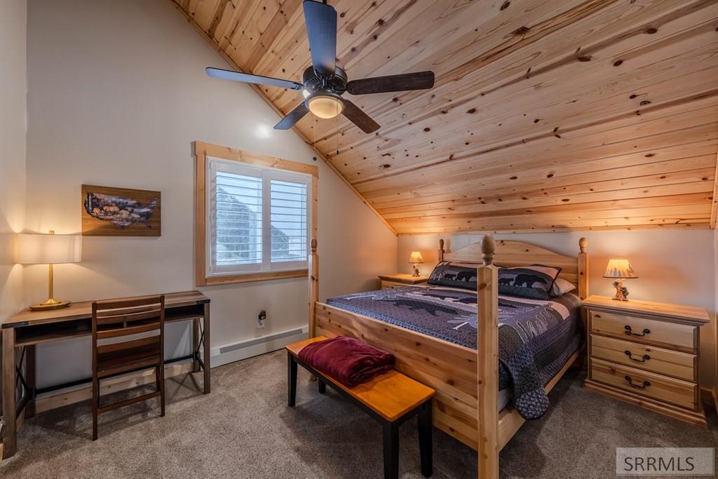 2830 Morning Dew Drive Property Photo 40