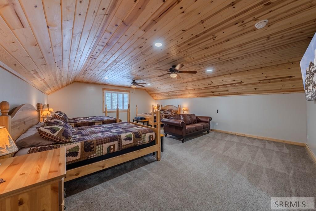 2830 Morning Dew Drive Property Photo 42
