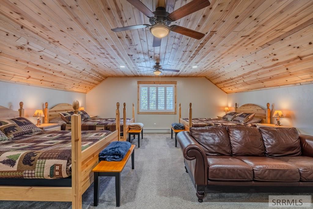 2830 Morning Dew Drive Property Photo 43