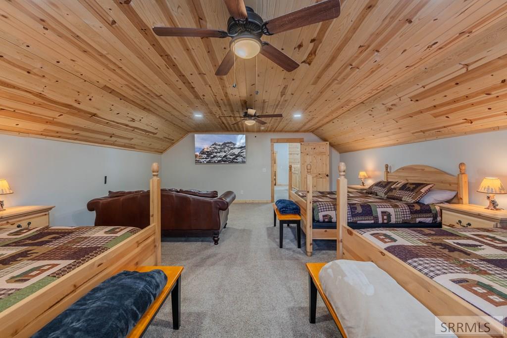 2830 Morning Dew Drive Property Photo 44