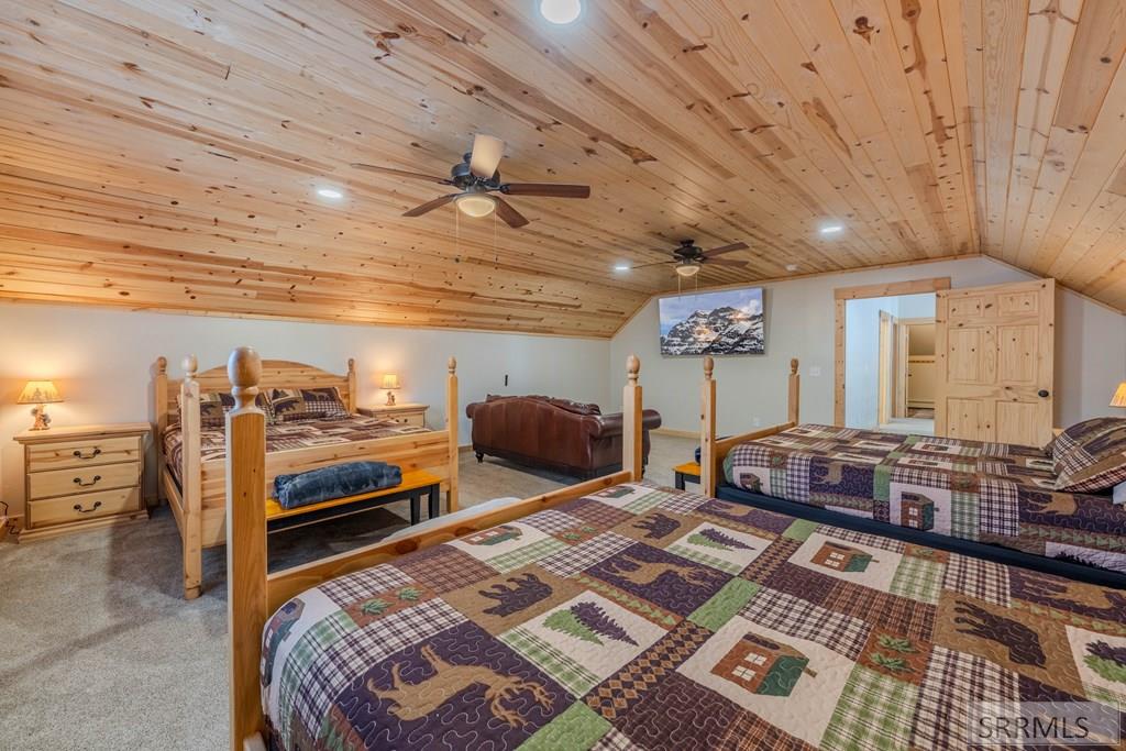 2830 Morning Dew Drive Property Photo 45