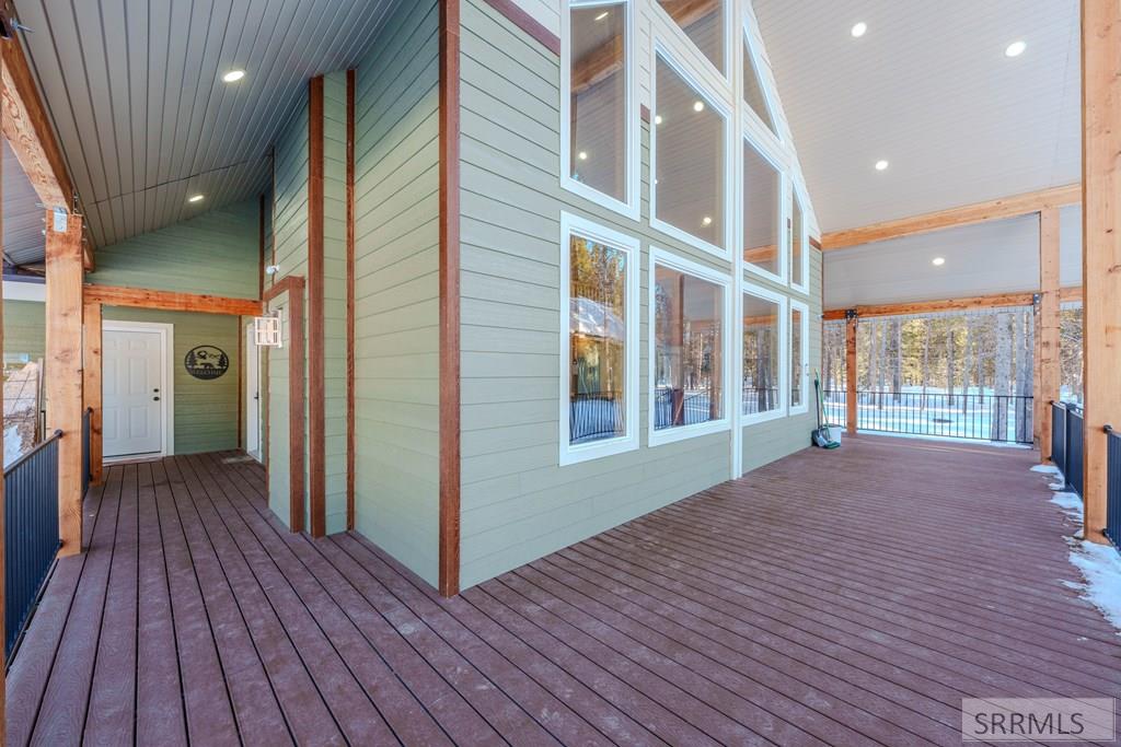 2830 Morning Dew Drive Property Photo 47