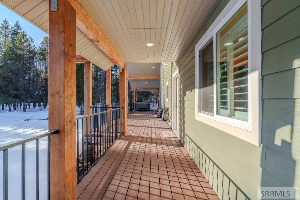 2830 Morning Dew Drive Property Photo 53