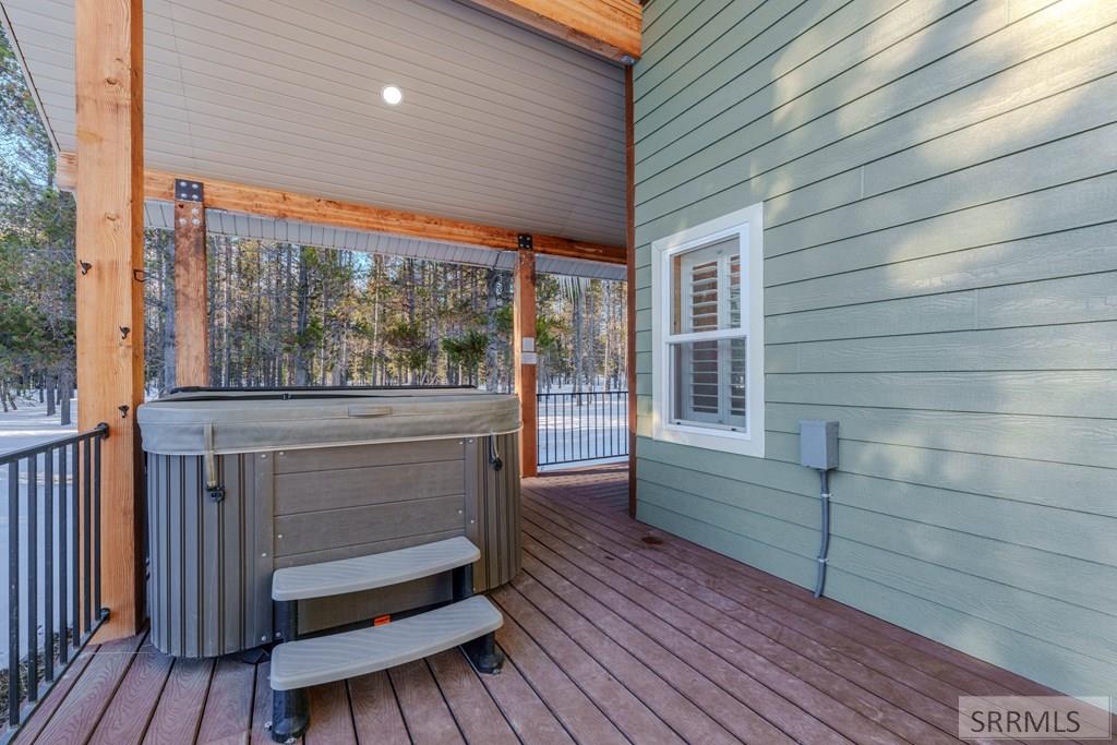 2830 Morning Dew Drive Property Photo 54