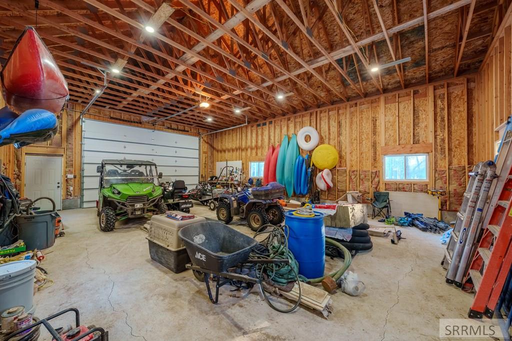 2830 Morning Dew Drive Property Photo 62