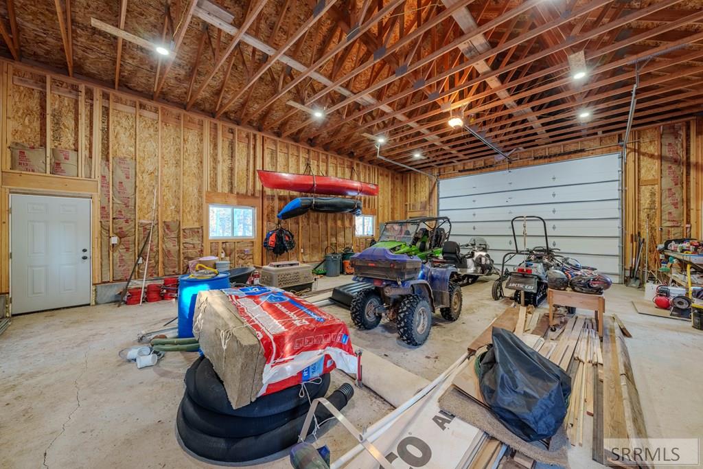 2830 Morning Dew Drive Property Photo 64