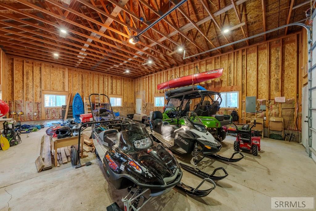 2830 Morning Dew Drive Property Photo 65