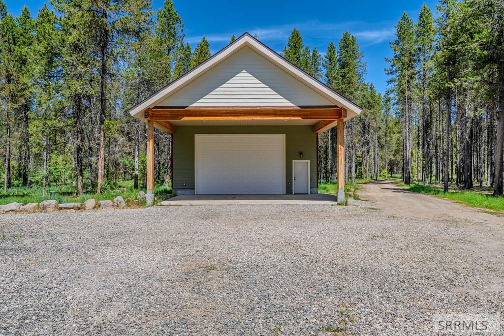 2830 Morning Dew Drive Property Photo 68