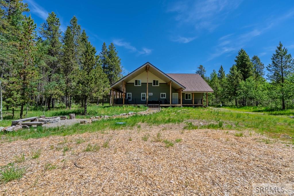 2830 Morning Dew Drive Property Photo 69