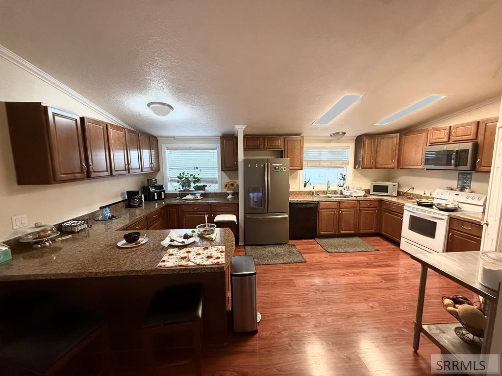 1780 Whispering Pines Drive Property Photo 1