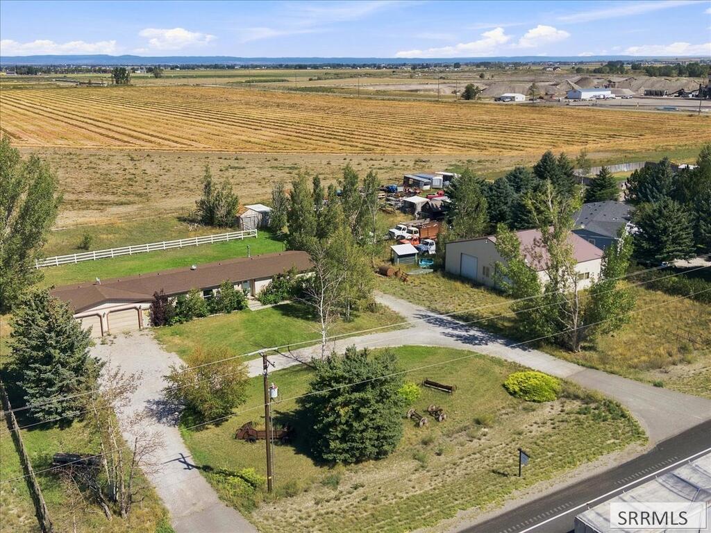 3774 Highway 33 Property Photo 1