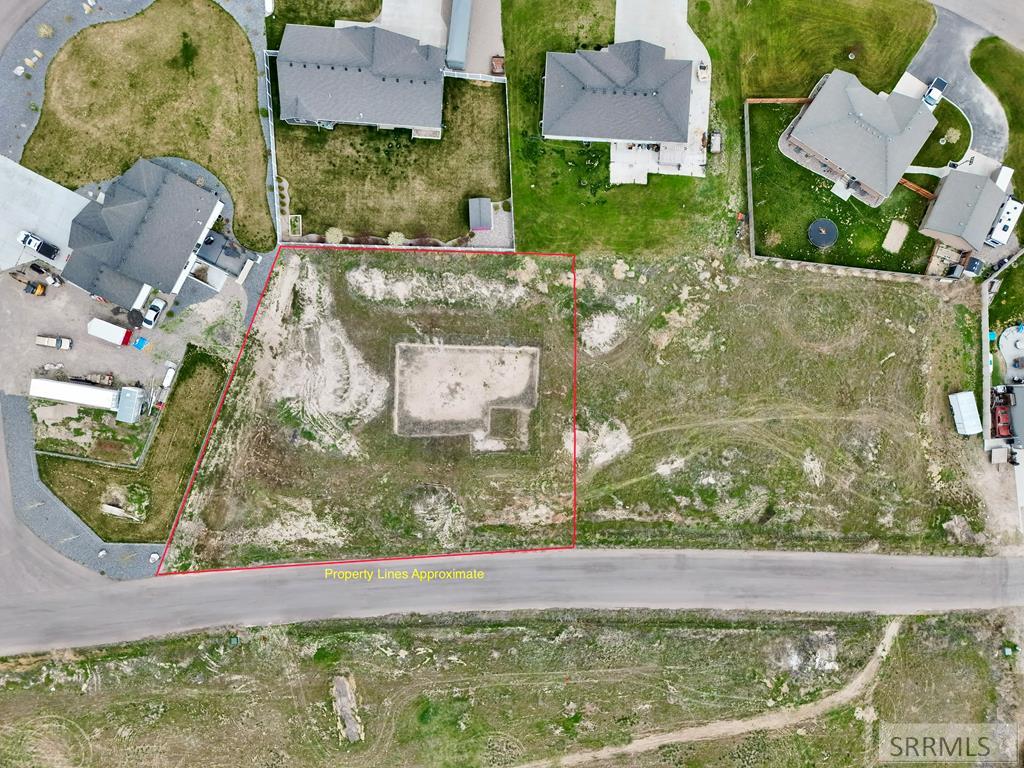86 Hillside Road Property Photo 1