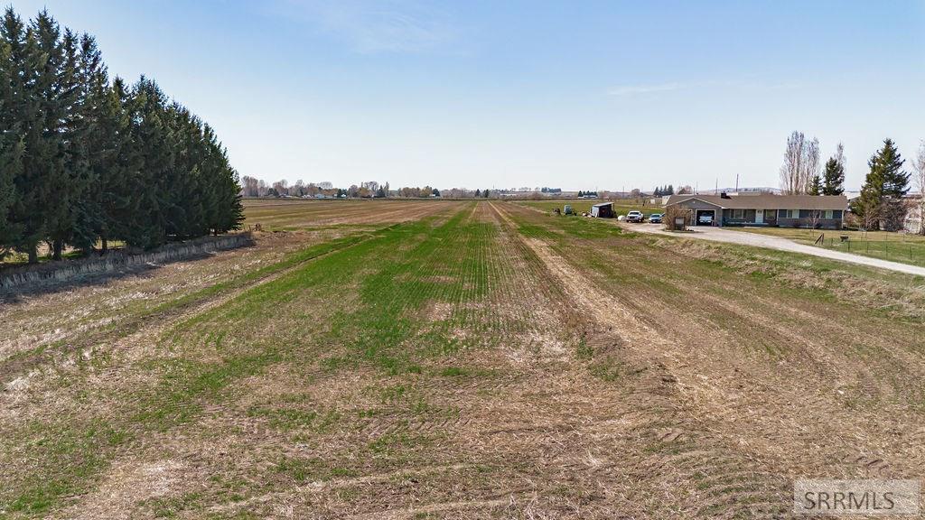 Tbd N 5th E Property Photo 2
