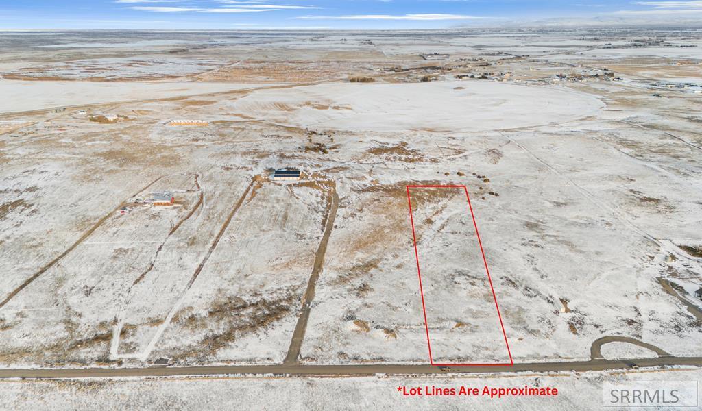 TBD L14 1300 W Property Photo 1