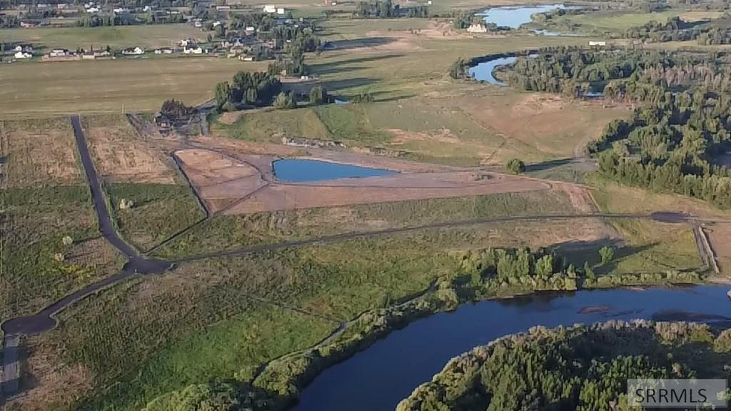 Tbd Rivers Edge Drive Property Photo 2