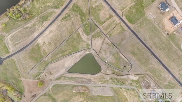 Tbd Rivers Edge Drive Property Photo 4