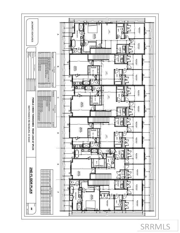 1372 Hidden Brook Drive Property Photo 4