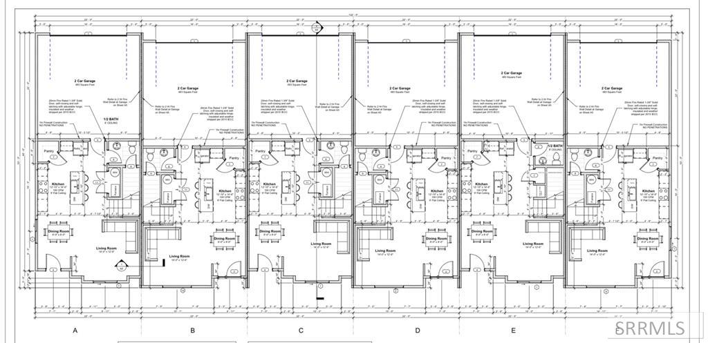 1379 Hidden Brook Drive Property Photo 3