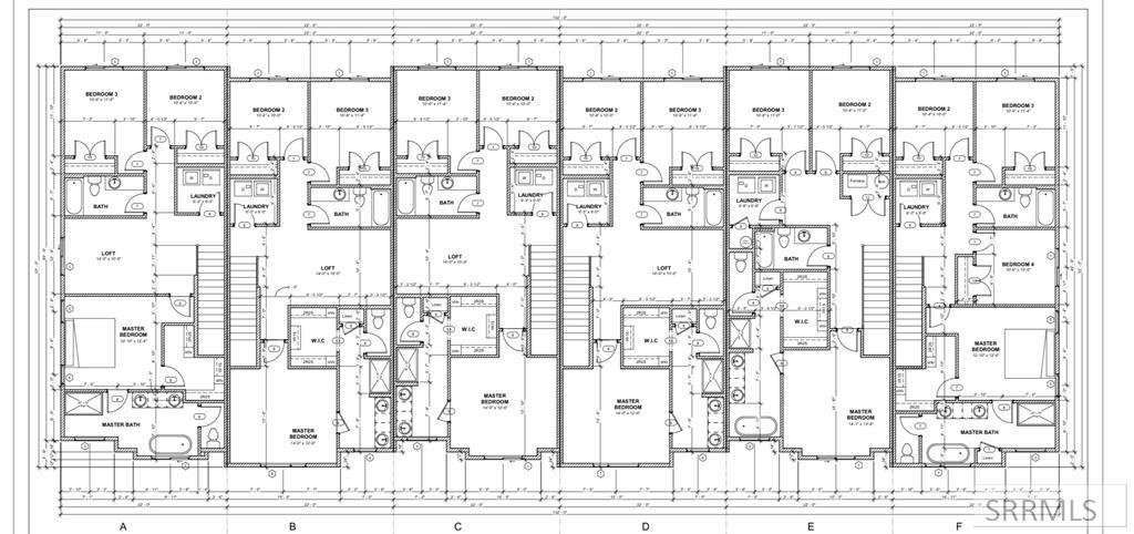 1379 Hidden Brook Drive Property Photo 4