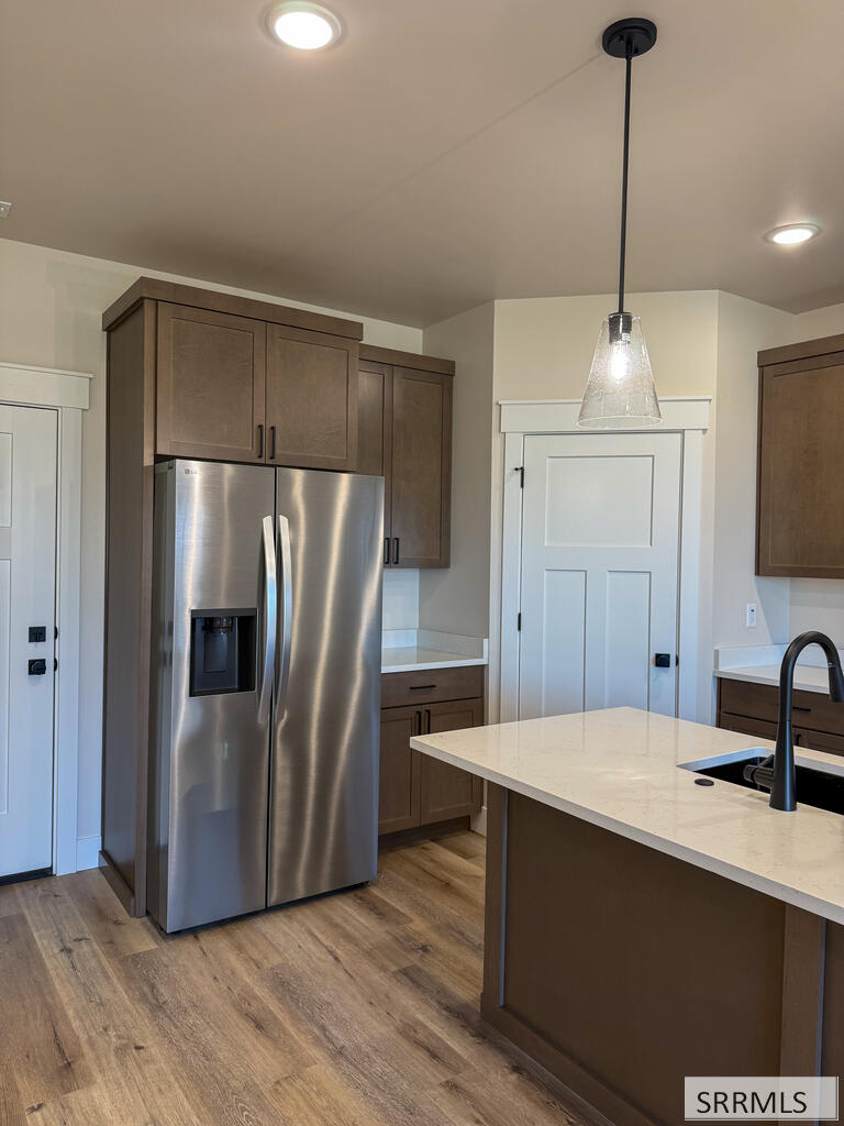 1379 Hidden Brook Drive Property Photo 4