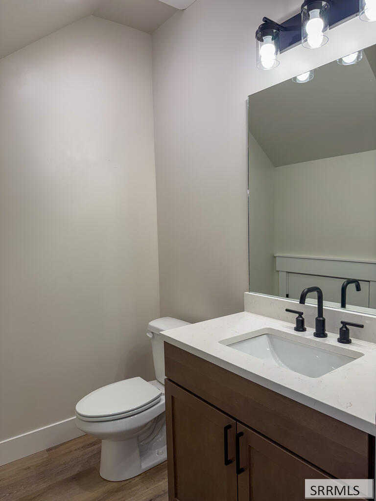 1379 Hidden Brook Drive Property Photo 7