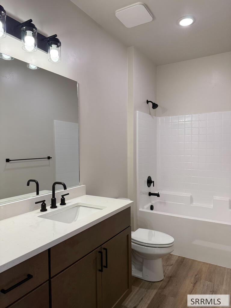 1379 Hidden Brook Drive Property Photo 9