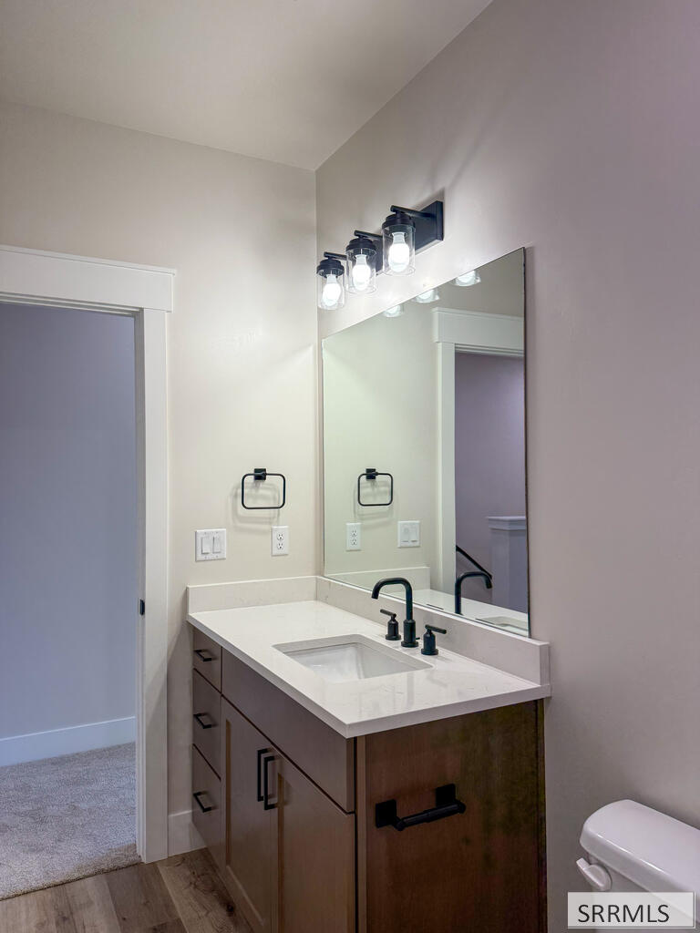 1379 Hidden Brook Drive Property Photo 10